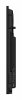 Monitor IFPD 1751RK W3FC0T1W111